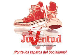 Edwin Velásquez tweet media