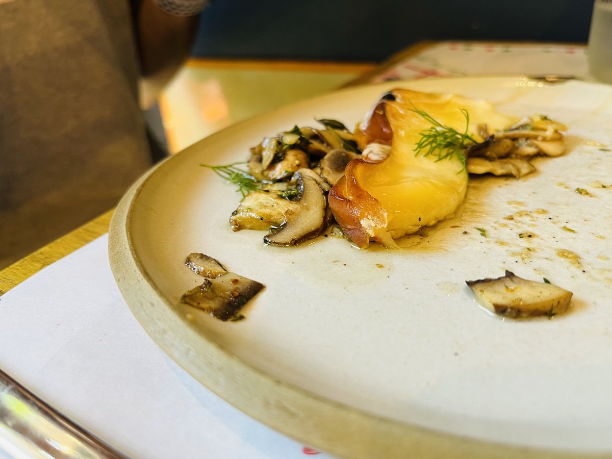 Sof Andrade ☔️ tweet media