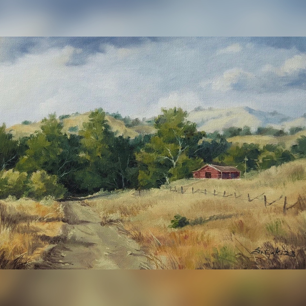 We’re happy to post work by @satyanwes1_

Our Global Artists Atelier collective of dedicated artists from around the world. 

Please write a comment or an emoji like 👍, 😀, 👏, or ❤️.