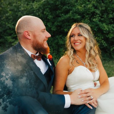 __SammanthaE's tweet photo. #NewProfilePic @jedwa333 https://t.co/j2e8A6Im6b