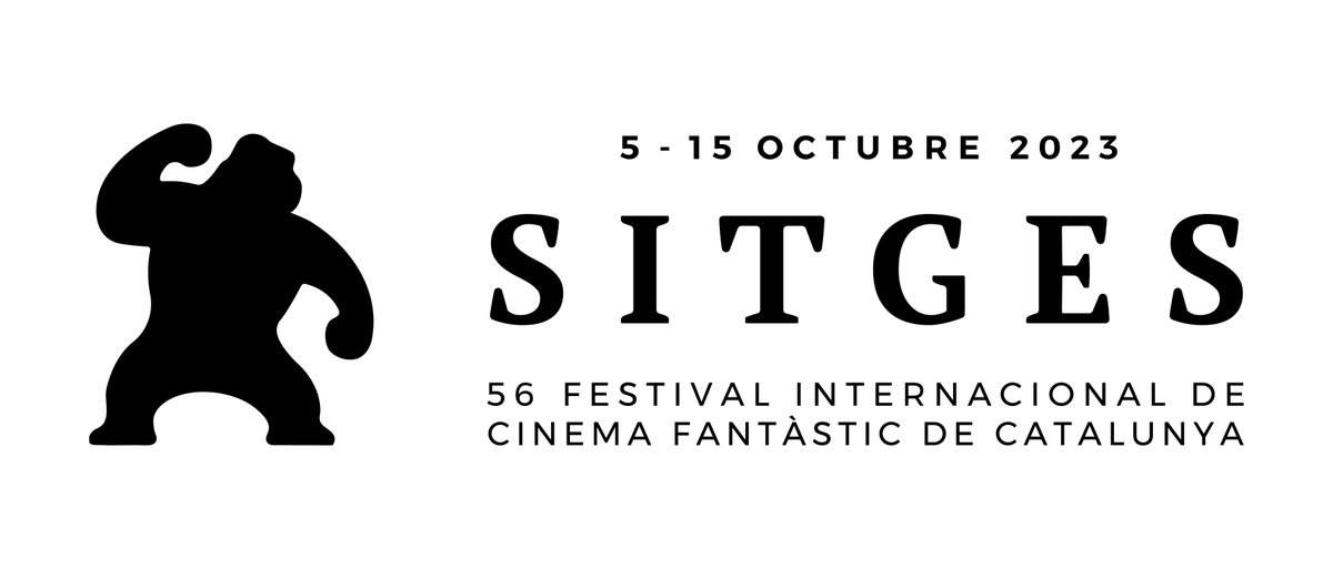 sitgesfestival's tweet image. ➡️Ho estàveu preguntant molts i aquí teniu les dates pel que fa a les entrades! Apunteu-ho👇

📅La prevenda d’entrades serà a partir del dia 20 a les 13:00, mentre que la venda oficial s’obrirà el dia 21 a les 13:00.

#Sitges2023