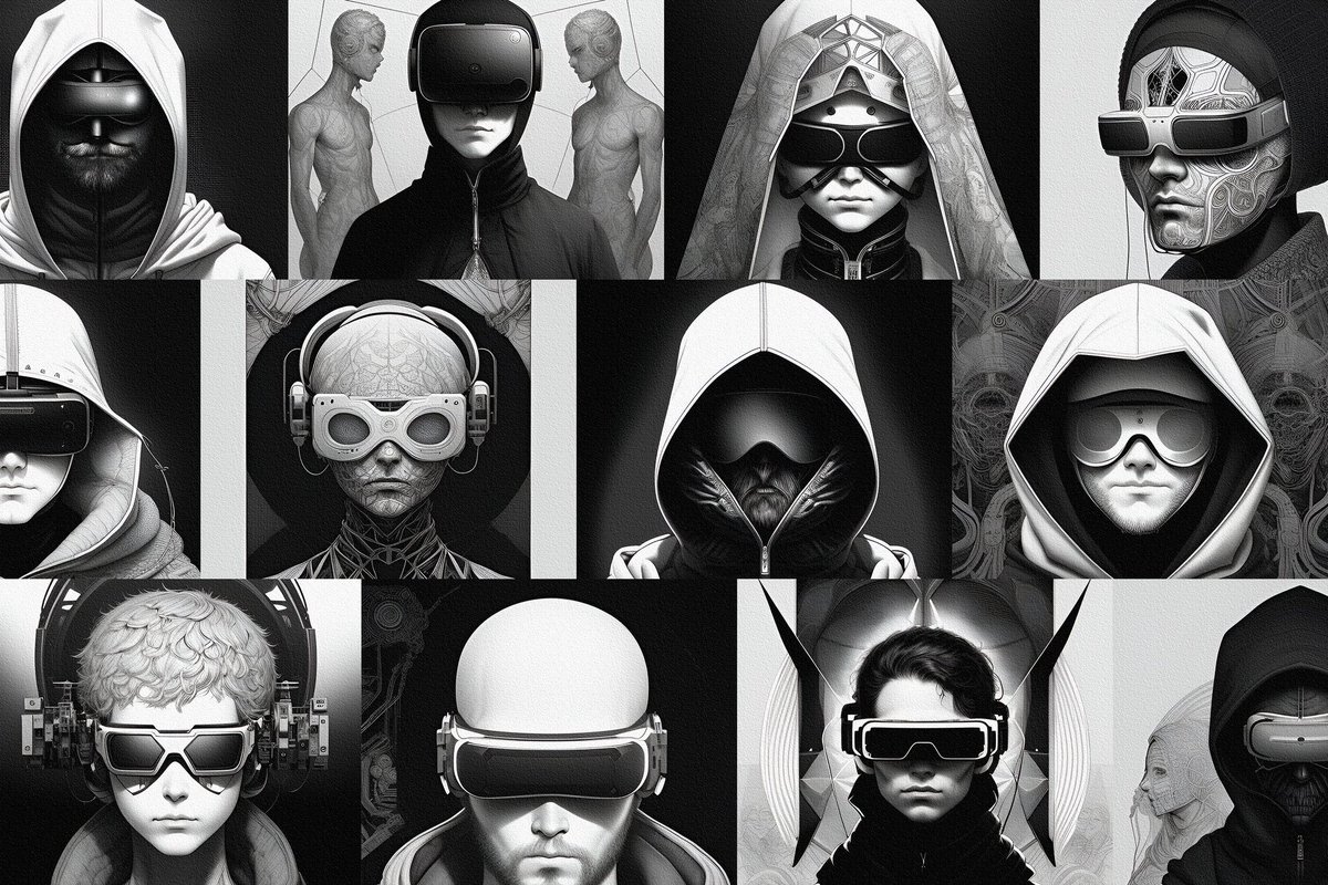 Prof. NOTA tweet media