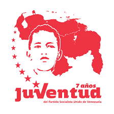Edwin Velásquez tweet media