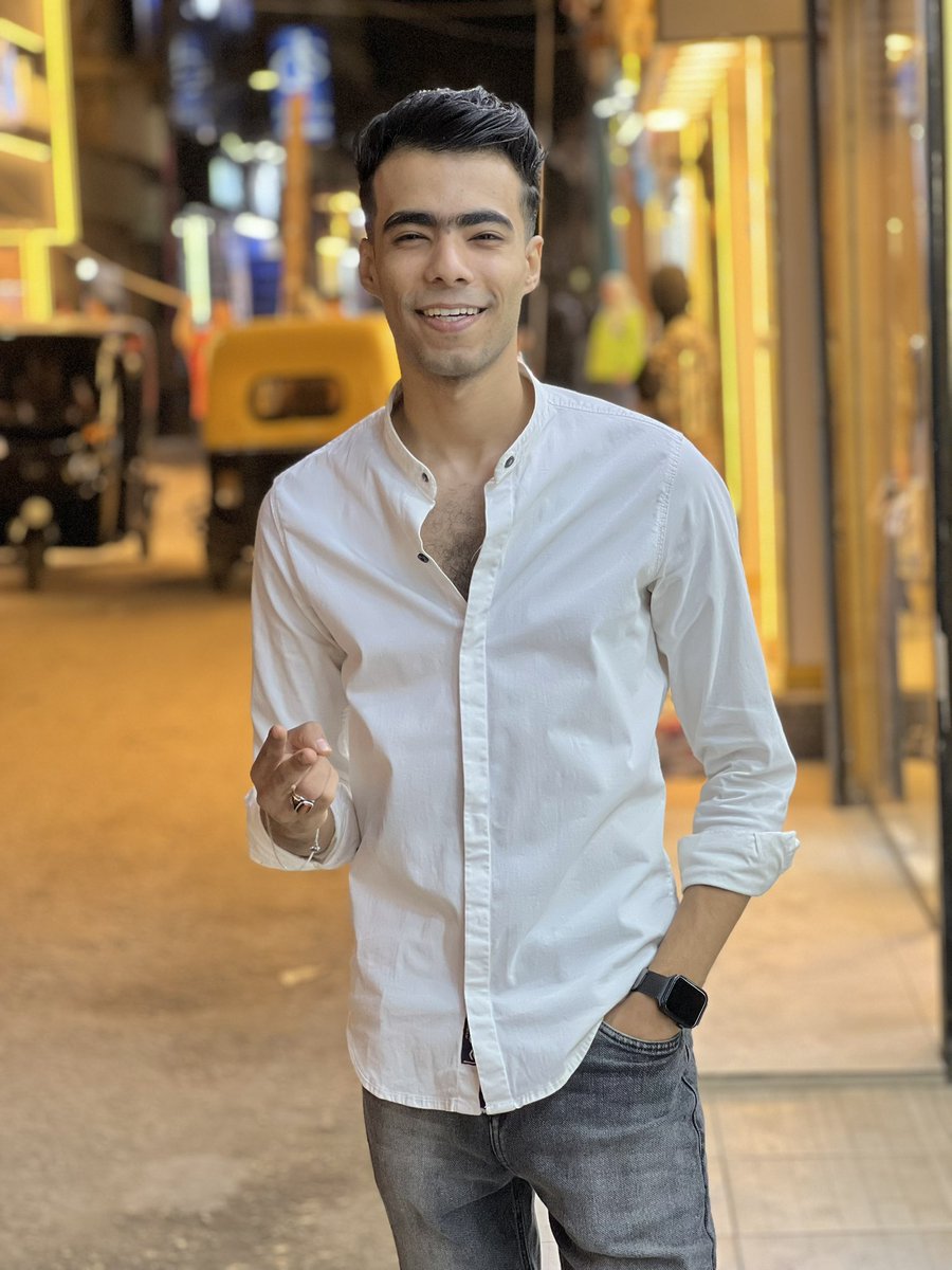 Abdo_gaberr's tweet photo. ✌🏻 https://t.co/OsFCTw5j0n