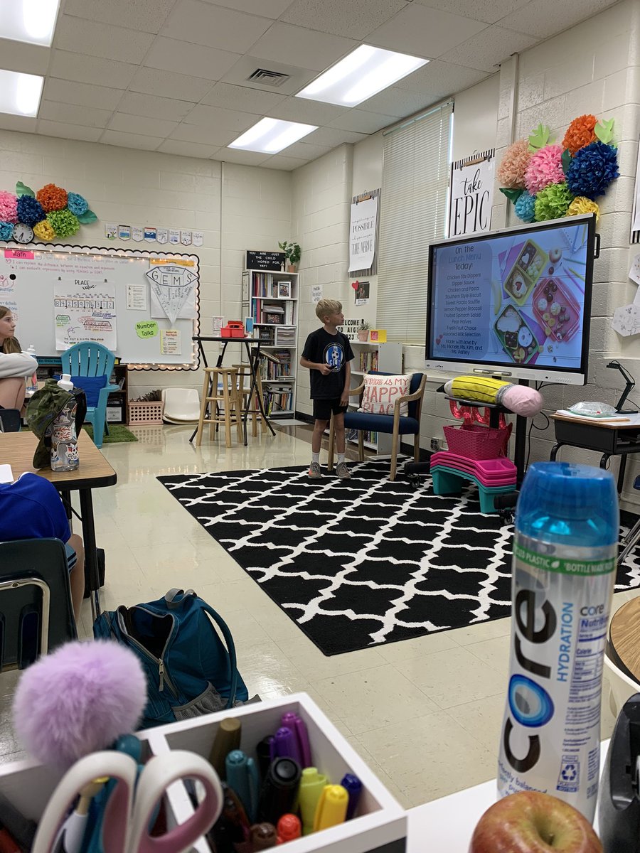 Ashley Hayes tweet media