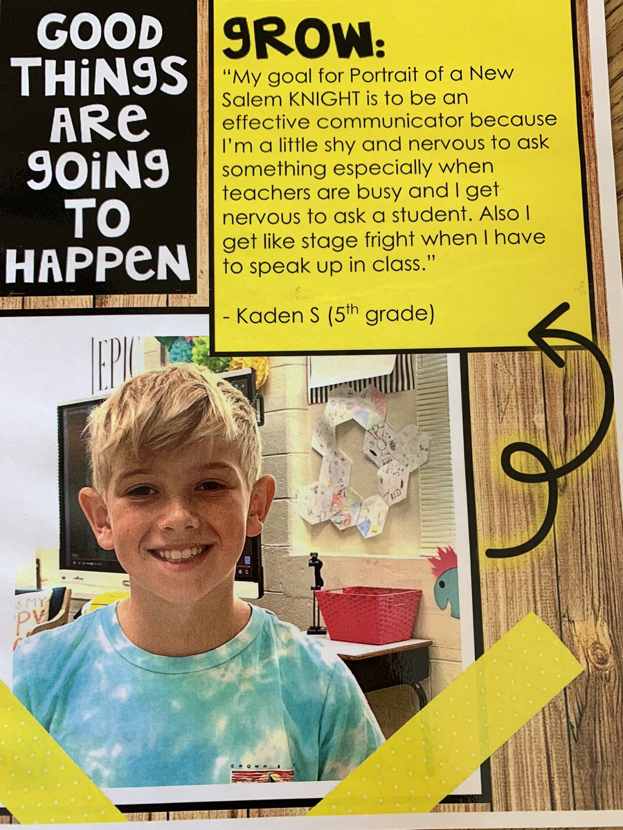 Ashley Hayes tweet media