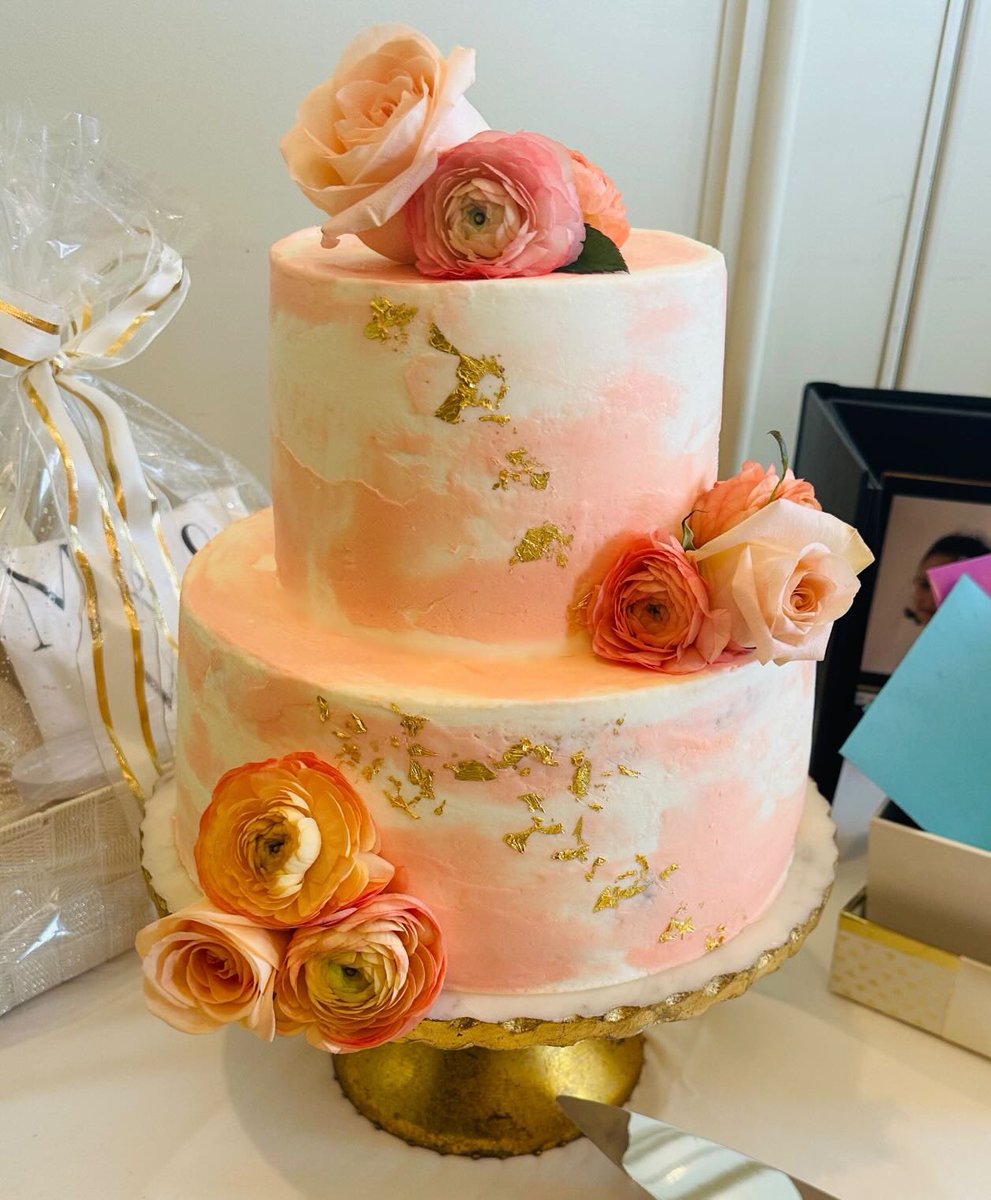 Davio's Northern Italian Steakhouse tweet media