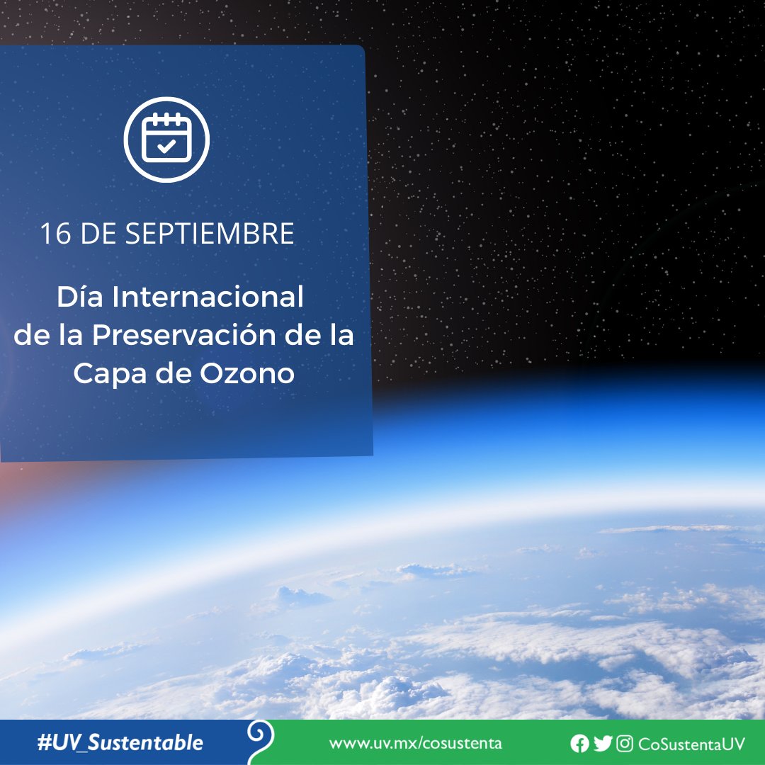 CoSustenta UV tweet media