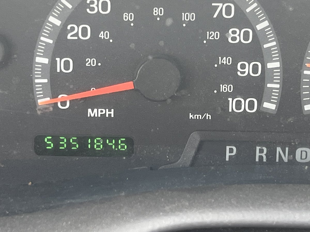 Lester Williams tweet media