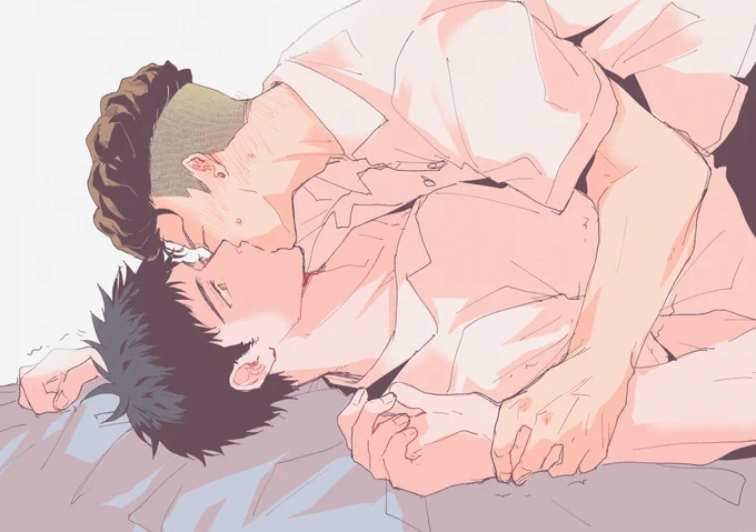 リョ三 