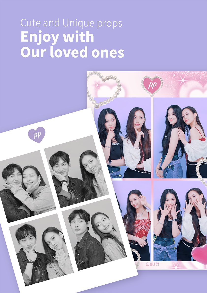 kpopisfcoolkids tweet picture