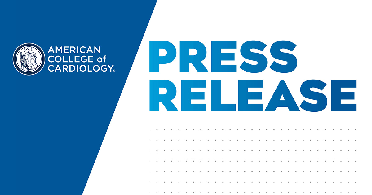 ACC’s new quality improvement &amp; education program sponsored by <a href="/Amgen/">Amgen 🧪🔬🧬</a> &amp; <a href="/EsperionInc/">Esperion Inc.</a> aims to improve adherence to guideline recommendations for managing LDL #Cholesterol. bit.ly/46r5cTp <a href="/Veradigm/">Veradigm®</a> #Clint