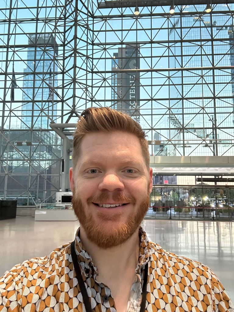 bearicebox's tweet photo. Venture capital is harder to come by these days. Brands looking for it need to stand out more than ever before. Our co-founder recently attended the Young Startups' VC Summit in New York. Read key findings in our most recent Honey Blog:

https://t.co/8Sj5oigRfb https://t.co/qXKtaebBla