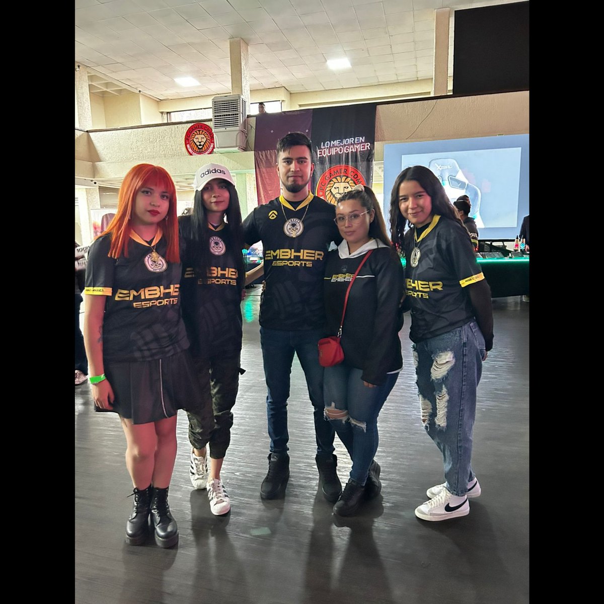 Muy feliz de haberlas conocido. 🥹💜

👑 <a href="/veLaMonster/">ꜱwᴀᴛ ꜱᴏияɪᴄꜱ</a>
👑 <a href="/Astriikz/">𝓒𝔂𝓷𝓽𝓱𝓲𝓪🌙</a>
👑 <a href="/HzallyMart11/">Hzally</a>
👑 <a href="/_Dasha_J/">Dacha ♡</a>
 
#Goddesses 💜👑