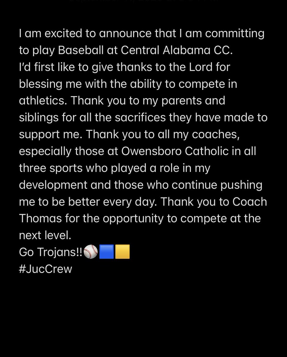 Deuce Sims tweet media