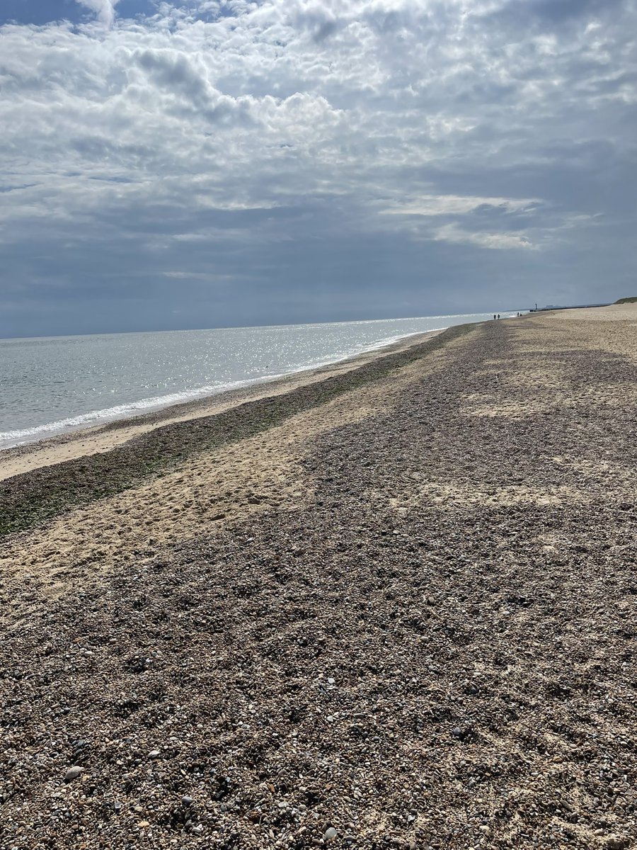 Broody #southwold skies today #seastheday #stuffoflegend #adnams