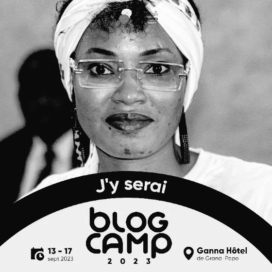 RbeccaADJINAKO1's tweet image. Ils se préparent pour vivre des moments inoubliables... 
Quand les @ab_benin s'activent autour d'un événement tel le #BlogCamp, c'est le monde numérique qui se mobilise...

m.facebook.com/story.php?stor…