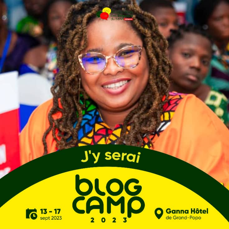 RbeccaADJINAKO1's tweet image. Ils se préparent pour vivre des moments inoubliables... 
Quand les @ab_benin s'activent autour d'un événement tel le #BlogCamp, c'est le monde numérique qui se mobilise...

m.facebook.com/story.php?stor…