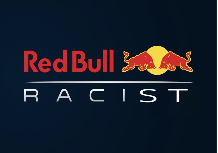 demon3643's tweet photo. @redbullracing @danielricciardo #DrinkMonster https://t.co/mdVzJtkN9r