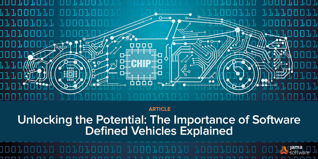 Jama Software tweet media
