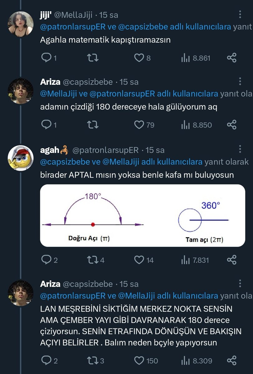 meluwayne's tweet photo. NSLFNDŞFMFİDMCİDÖEİCMWİW https://t.co/uESeqKoosk