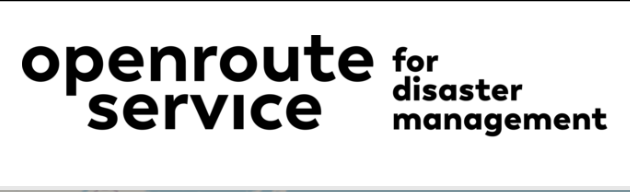 GIScienceHD's tweet photo. (1/4) ⛑️ In times of disaster, every second counts. After the #earthquake in #Morocco and the #flood in #Libya affected people are in need of help.
HeiGIT’s #disaster #openrouteservice provides up-to-date routes for affected regions.
Learn how your organization can contribute⬇️ https://t.co/sWxu3TcJOi