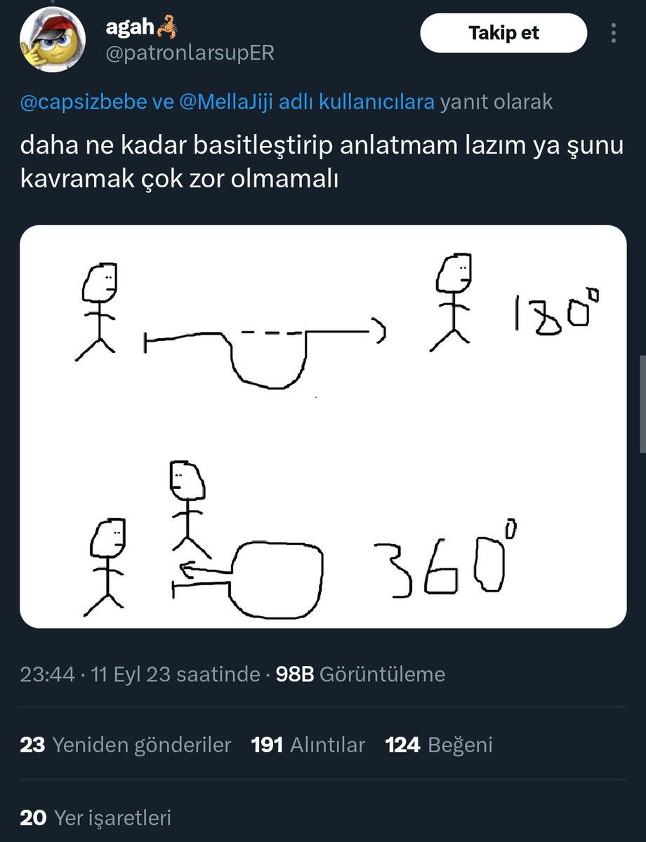 meluwayne's tweet photo. NSLFNDŞFMFİDMCİDÖEİCMWİW https://t.co/uESeqKoosk