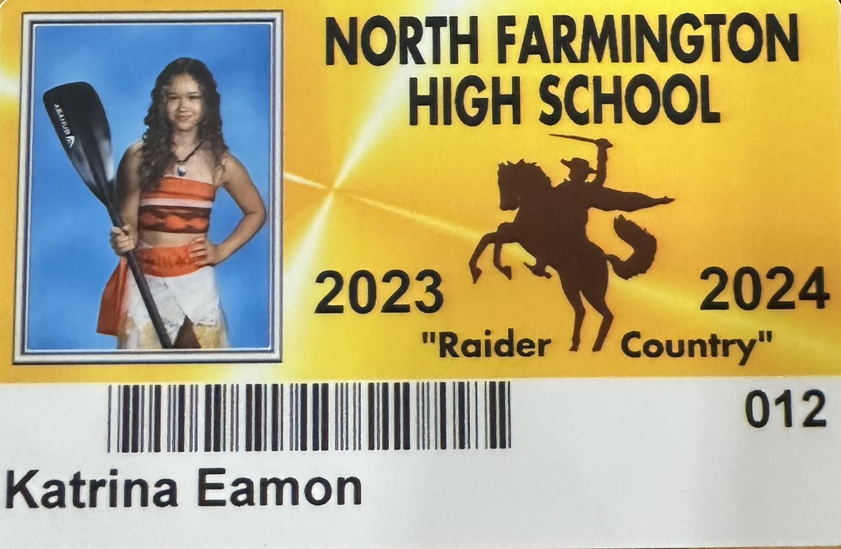 Katrina Eamon tweet media