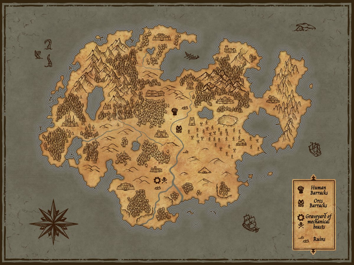 Sirius Studios tweet media