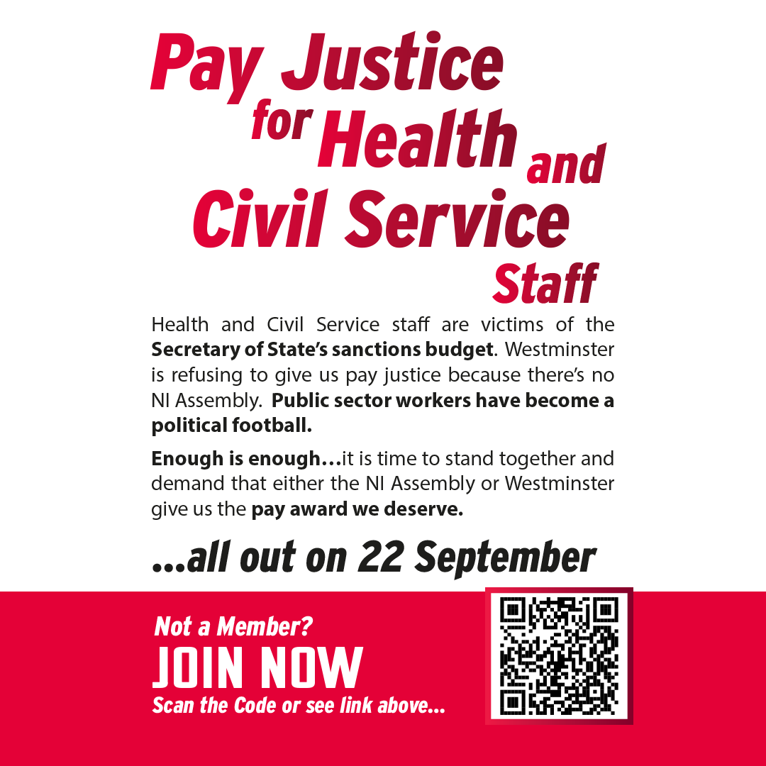 nipsa's tweet photo. Join NIPSA Now online: https://t.co/qTtYakiEEY https://t.co/zcRRco1AGB
