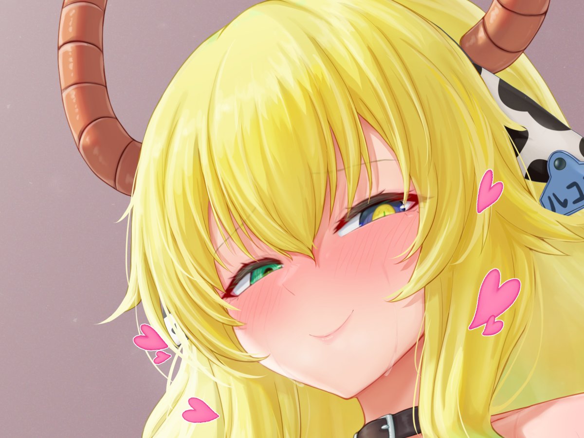 ケツァルコアトル 「 」|奶油鱈魚(Cream Cod)🔞Commission closedのイラスト