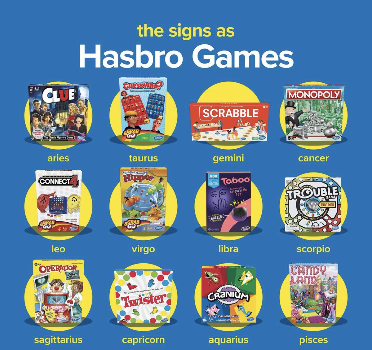 it's HUNGRY HUNGRY HIPPO szn