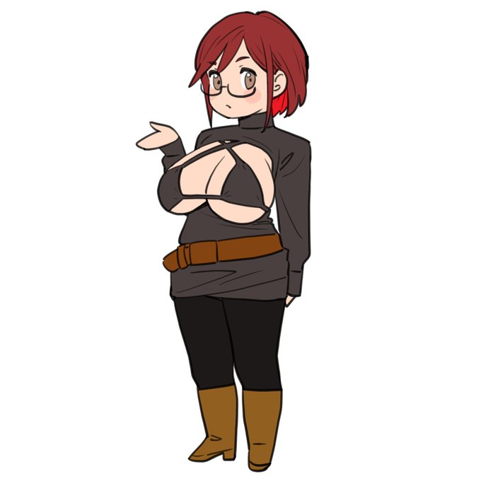 流行るかなぁ～? https://t.co/OscHvvRHtV 