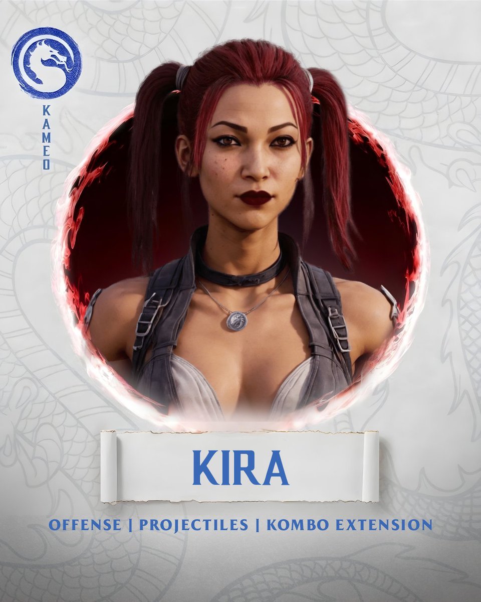 𝗟𝗘𝗢 💛🖤 (𝘩𝘦/𝘩𝘪𝘮) tweet media