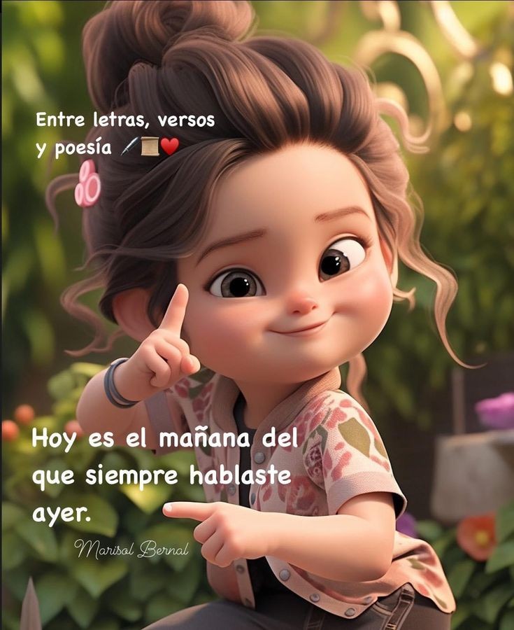 CarrilloSandylu's tweet photo. https://t.co/l5ZKNiv7hB