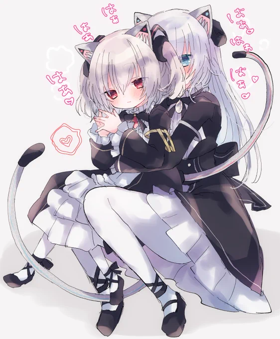 ろりきゃ… 