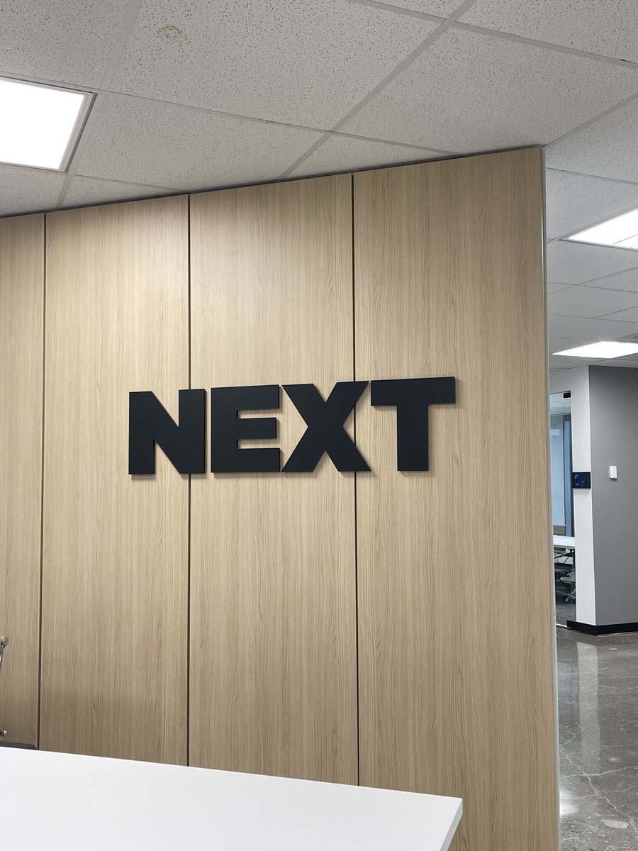 Affan Imran tweet media