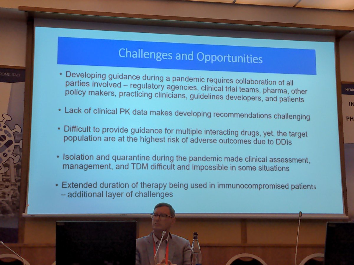 Aaron Devanathan tweet media