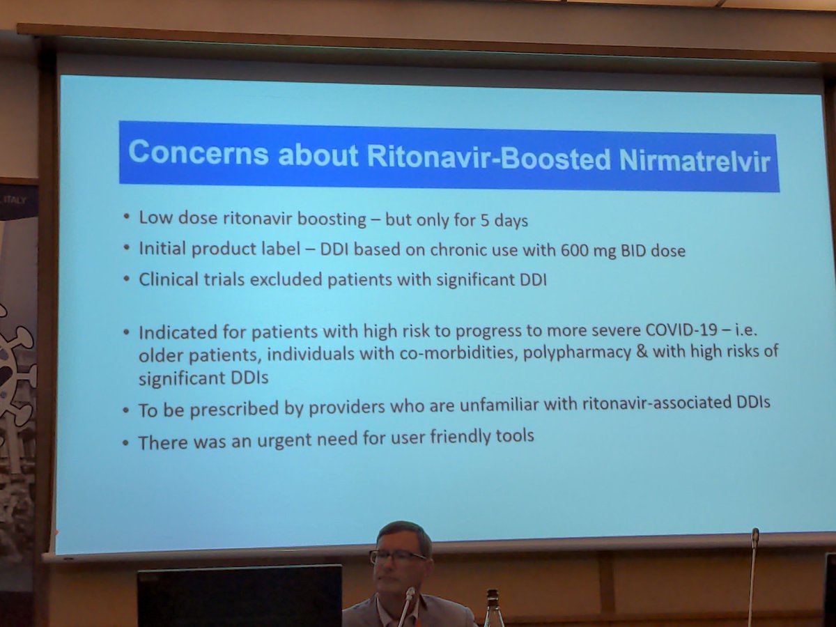 Aaron Devanathan tweet media