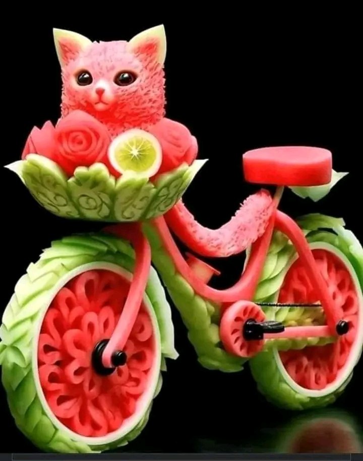 OlgaVC82 tweet picture