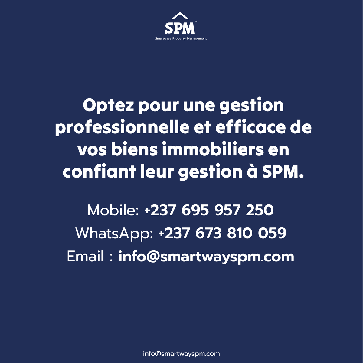 smartwayspm's tweet photo. https://t.co/IEjliVbM7n