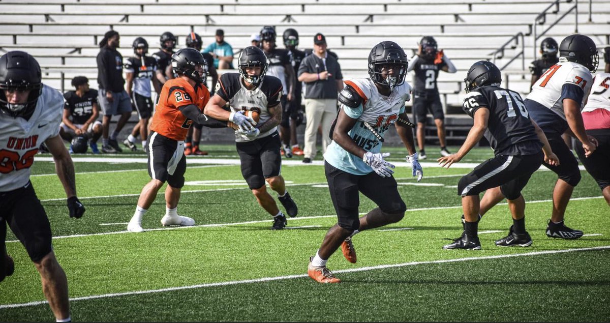 chrismccordd's tweet image. #LLROB💔 #LLD 💔 #LLBOBBY 💔 3 people in the last 5 days💔