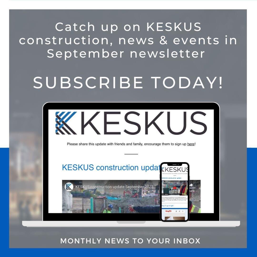 KESKUS International Estonian Centre tweet media