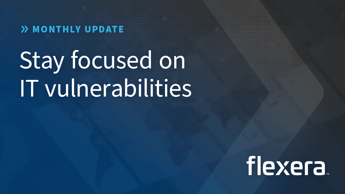 flexera's tweet image. Top #softwarevulnerability highlights from the August report:
- Advisories reported for 93 unique vendors, 381 unique products and 792 unique product versions
- #Cisco and #NetApp contribute to almost 63% of all networking related advisories
Discover more: bit.ly/45NhBRl