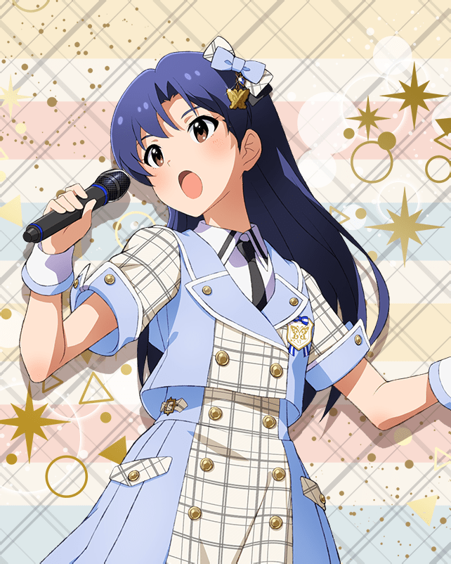 imas_ml_vocal tweet picture