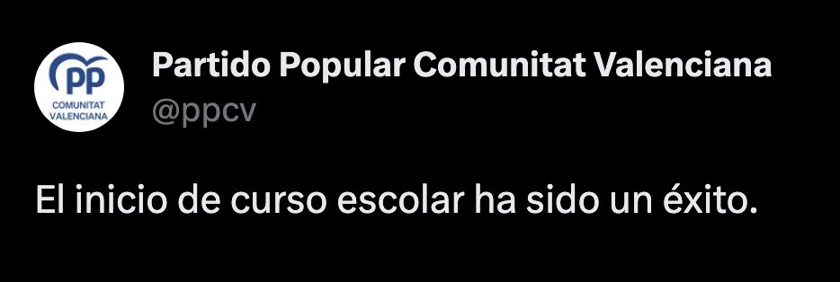 joanbaldovi's tweet photo. Dis-me que vius en altra realitat sense dir que vius en altra realitat. https://t.co/CZtoCubS4z