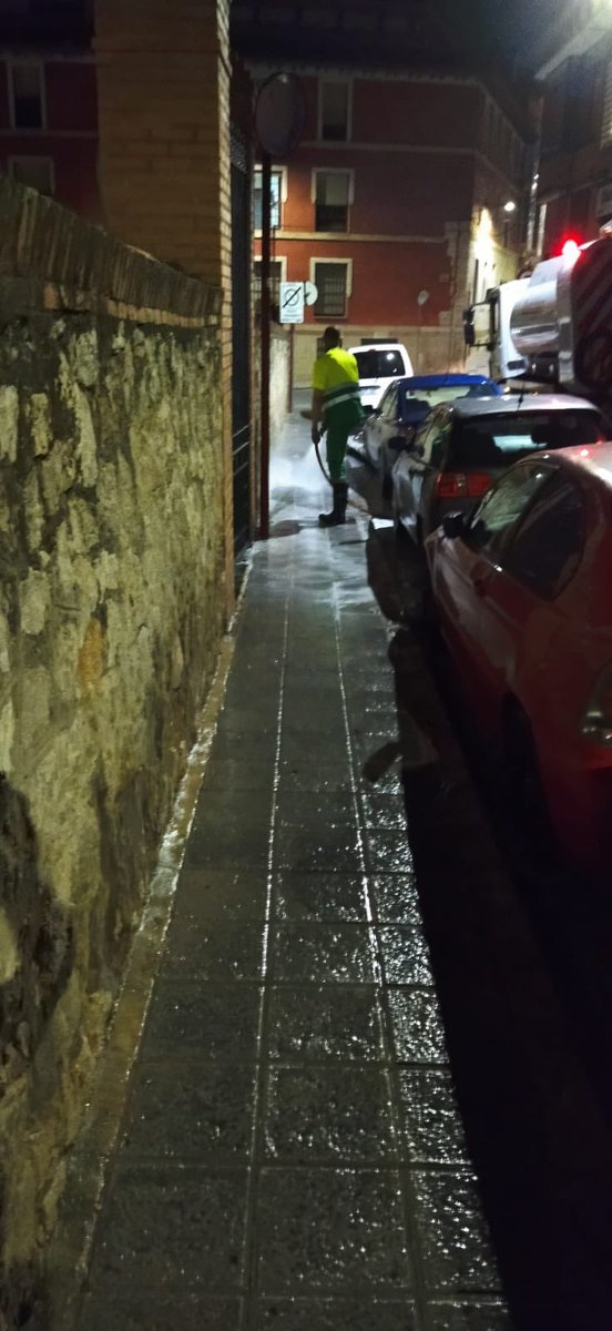 J.David Garcia tweet media