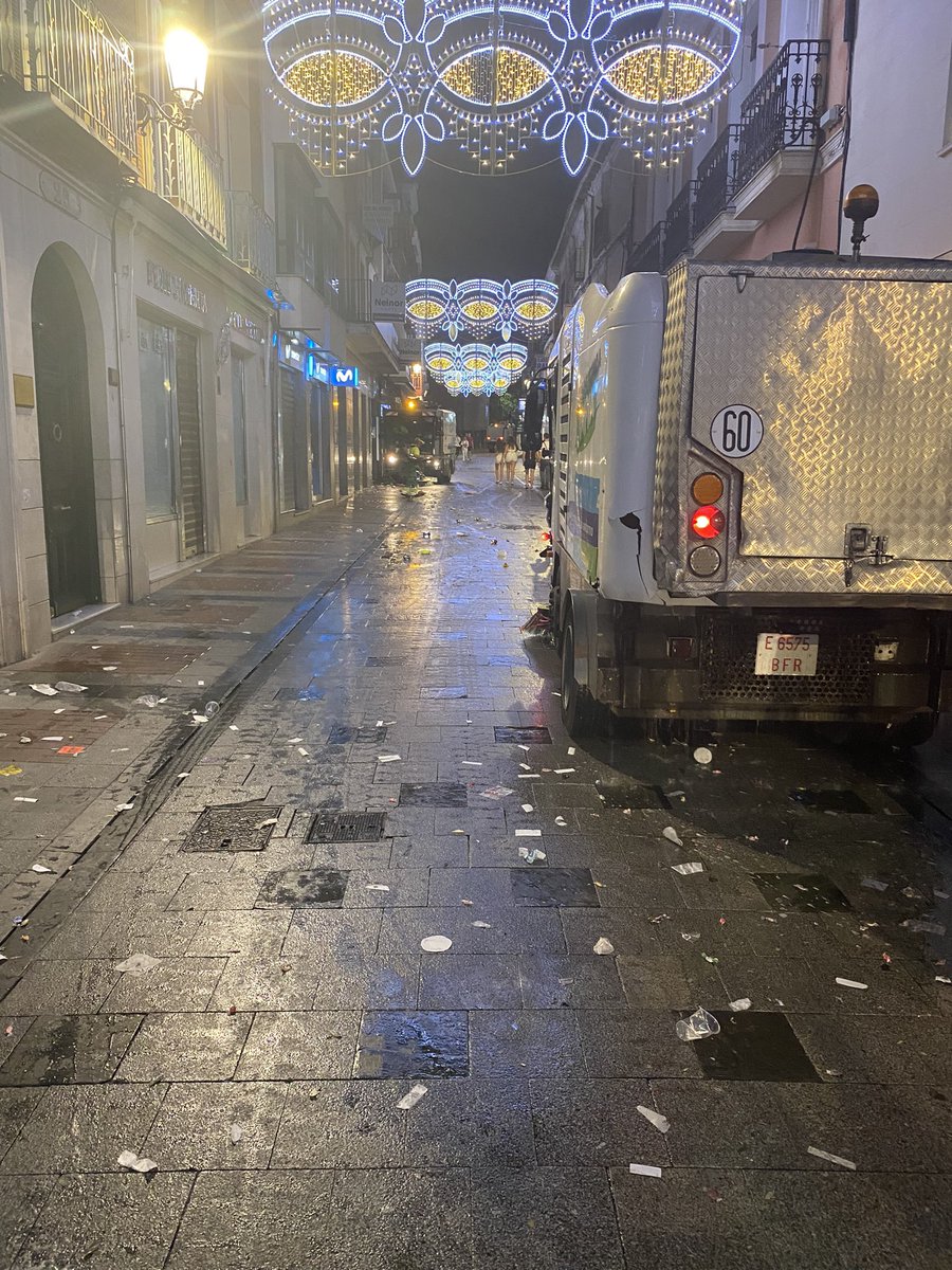 J.David Garcia tweet media