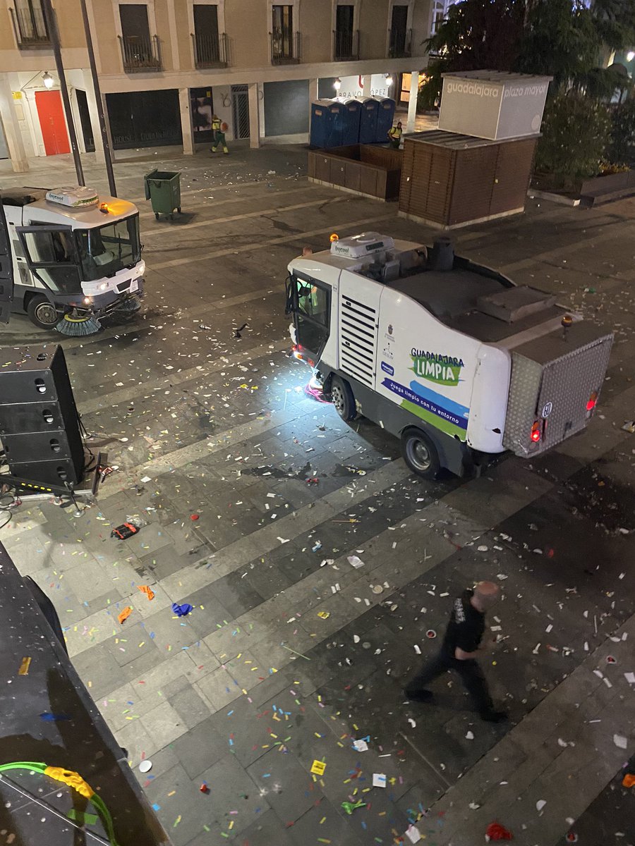 J.David Garcia tweet media