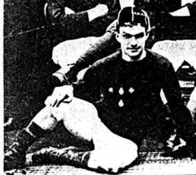 #otd 12 September 1885 – Arbroath 36–0 Bon Accord, a world record scoreline in professional Association football.

It was only 15-0 at half time 😂5 were ruled out for offside! 

John 'Jocky' Petrie scored 13 goals, another British record. 

#ArbroathFC #Arbroath #BonAccord…